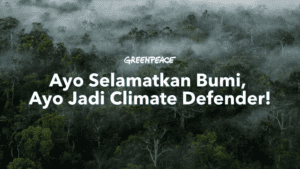 (TEST) Produk Untuk CC